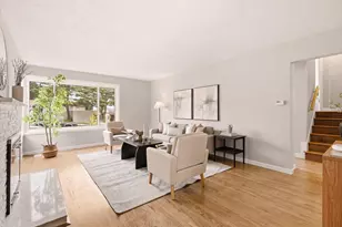 847 87th St, Daly City, CA 94015 - Photo 4