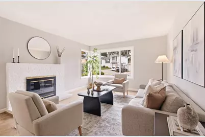 847 87th St, Daly City, CA 94015 - Photo 6