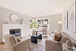 847 87th St, Daly City, CA 94015 - Photo 6
