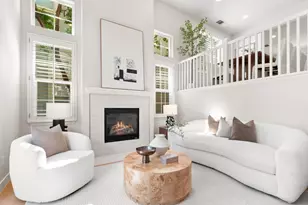 4530 Laird Cir, Santa Clara, CA 95054 - Photo 8