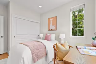 4530 Laird Cir, Santa Clara, CA 95054 - Photo 40