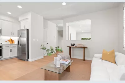 4530 Laird Cir, Santa Clara, CA 95054 - Photo 22