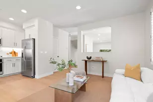 4530 Laird Cir, Santa Clara, CA 95054 - Photo 22