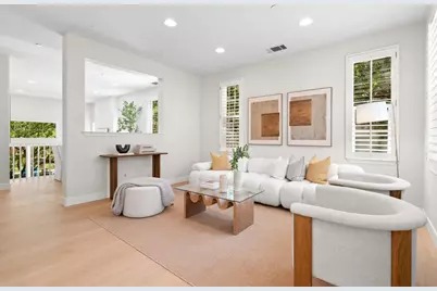4530 Laird Cir, Santa Clara, CA 95054 - Photo 20