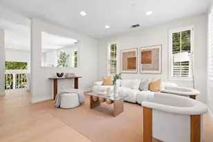 4530 Laird Cir, Santa Clara, CA 95054 - Photo 20