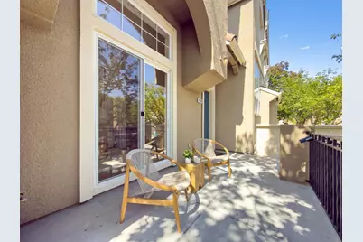 4530 Laird Cir, Santa Clara, CA 95054 - Photo 4