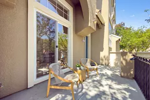 4530 Laird Cir, Santa Clara, CA 95054 - Photo 4