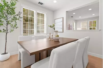 4530 Laird Cir, Santa Clara, CA 95054 - Photo 16