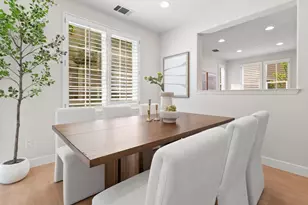 4530 Laird Cir, Santa Clara, CA 95054 - Photo 16