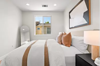 4530 Laird Cir, Santa Clara, CA 95054 - Photo 42