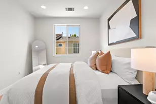 4530 Laird Cir, Santa Clara, CA 95054 - Photo 42