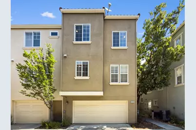 4530 Laird Cir, Santa Clara, CA 95054 - Photo 50