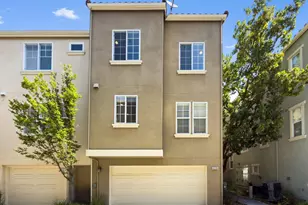4530 Laird Cir, Santa Clara, CA 95054 - Photo 50