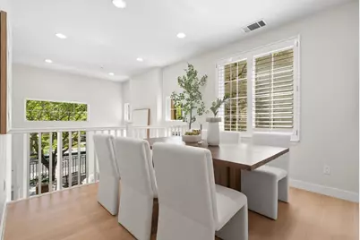 4530 Laird Cir, Santa Clara, CA 95054 - Photo 14