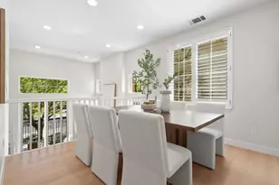 4530 Laird Cir, Santa Clara, CA 95054 - Photo 14