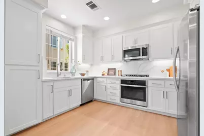 4530 Laird Cir, Santa Clara, CA 95054 - Photo 24