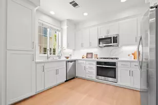 4530 Laird Cir, Santa Clara, CA 95054 - Photo 24