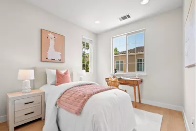 4530 Laird Cir, Santa Clara, CA 95054 - Photo 38