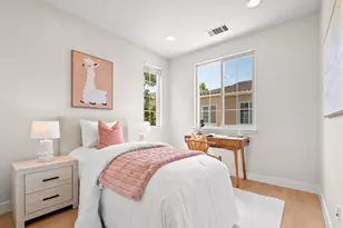 4530 Laird Cir, Santa Clara, CA 95054 - Photo 38