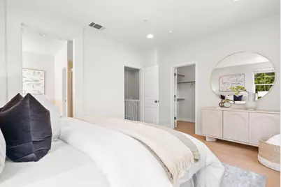 4530 Laird Cir, Santa Clara, CA 95054 - Photo 34