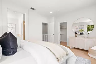 4530 Laird Cir, Santa Clara, CA 95054 - Photo 34