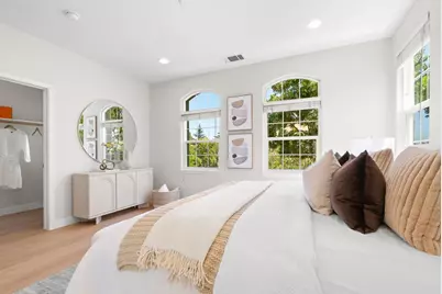 4530 Laird Cir, Santa Clara, CA 95054 - Photo 32
