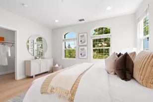 4530 Laird Cir, Santa Clara, CA 95054 - Photo 32