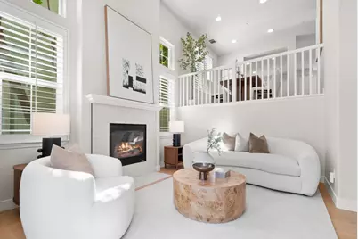 4530 Laird Cir, Santa Clara, CA 95054 - Photo 12