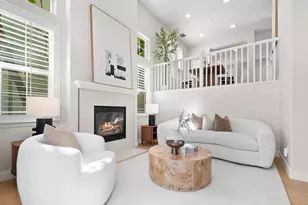 4530 Laird Cir, Santa Clara, CA 95054 - Photo 12
