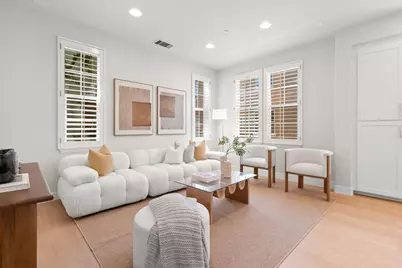 4530 Laird Cir, Santa Clara, CA 95054 - Photo 18
