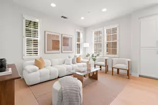 4530 Laird Cir, Santa Clara, CA 95054 - Photo 18