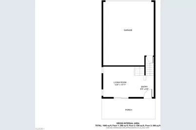 4530 Laird Cir, Santa Clara, CA 95054 - Photo 46
