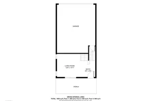4530 Laird Cir, Santa Clara, CA 95054 - Photo 46