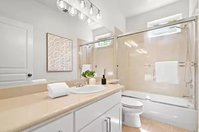 4530 Laird Cir, Santa Clara, CA 95054 - Photo 44