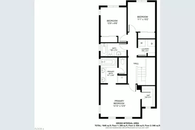 4530 Laird Cir, Santa Clara, CA 95054 - Photo 48
