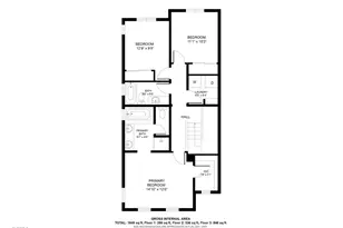 4530 Laird Cir, Santa Clara, CA 95054 - Photo 48