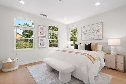 4530 Laird Cir, Santa Clara, CA 95054 - Photo 30