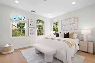 4530 Laird Cir, Santa Clara, CA 95054 - Photo 30