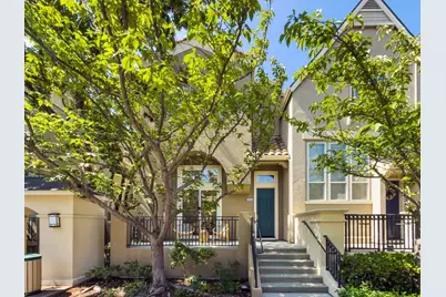 4530 Laird Cir, Santa Clara, CA 95054 - Photo 2