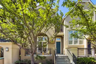 4530 Laird Cir, Santa Clara, CA 95054 - Photo 2