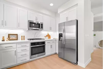 4530 Laird Cir, Santa Clara, CA 95054 - Photo 26