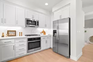 4530 Laird Cir, Santa Clara, CA 95054 - Photo 26