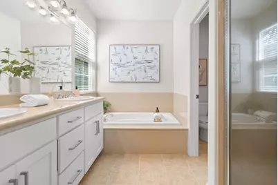 4530 Laird Cir, Santa Clara, CA 95054 - Photo 36