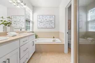 4530 Laird Cir, Santa Clara, CA 95054 - Photo 36