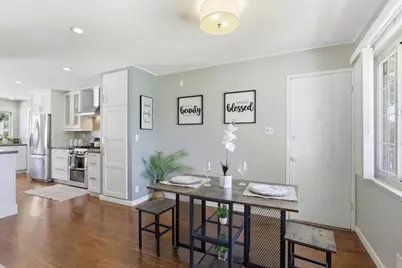 119 San Juan Dr, Salinas, CA 93901 - Photo 22