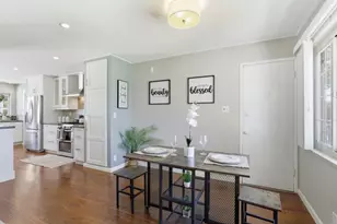119 San Juan Dr, Salinas, CA 93901 - Photo 22