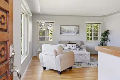 119 San Juan Dr, Salinas, CA 93901 - Photo 6