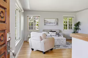 119 San Juan Dr, Salinas, CA 93901 - Photo 6