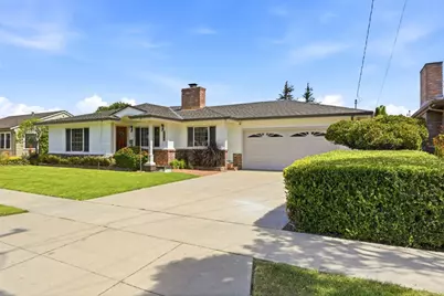 119 San Juan Dr, Salinas, CA 93901 - Photo 4