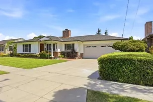 119 San Juan Dr, Salinas, CA 93901 - Photo 4
